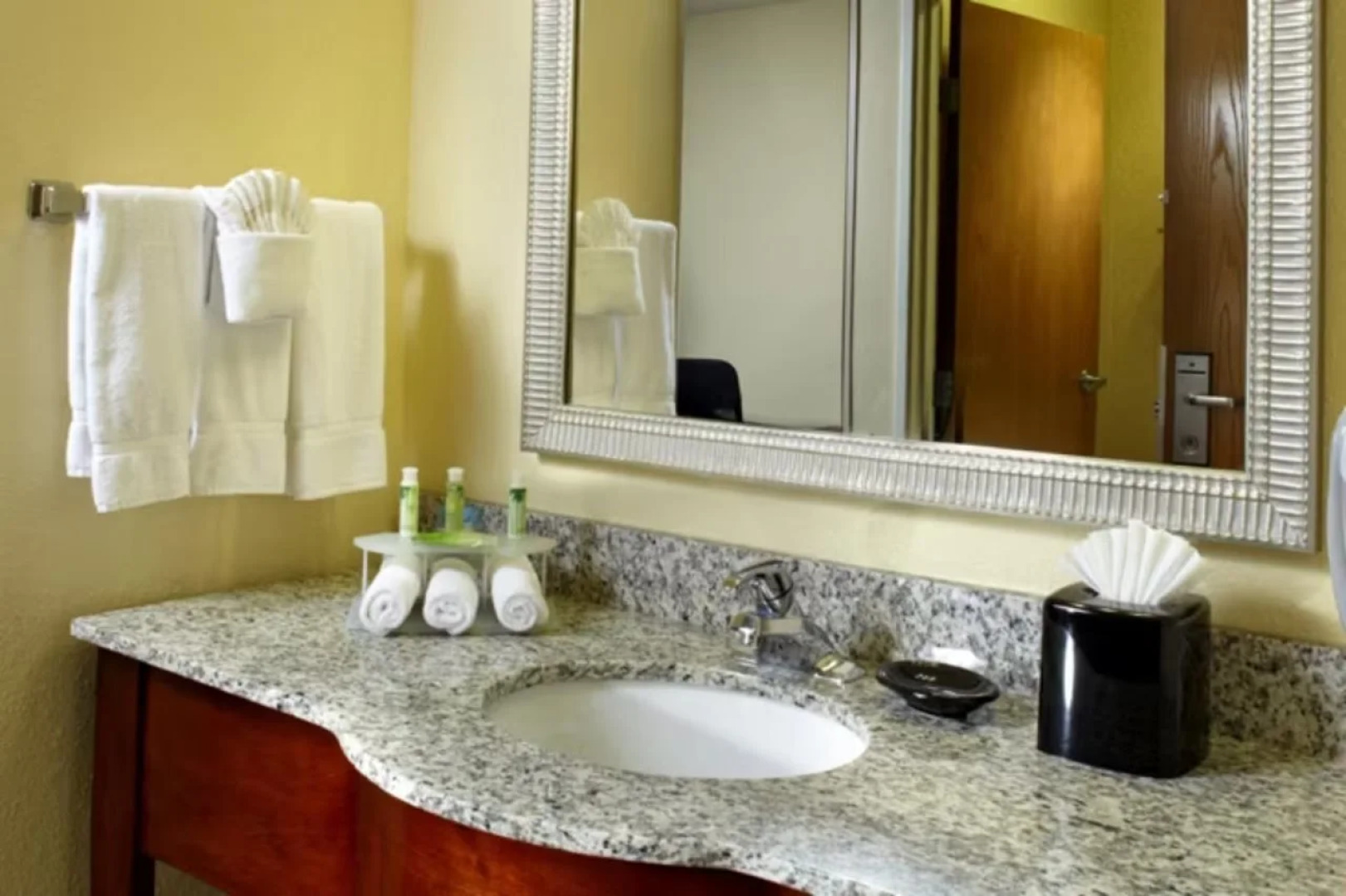 Home2 Suites by Hilton Scottsdale Old Town