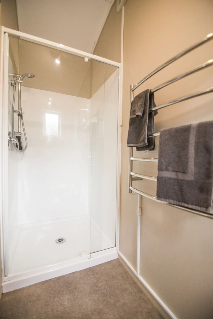 Hastings Top 10 Holiday Park