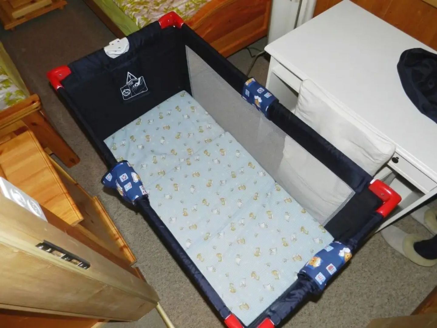 H Ftli Sch Nried in Sch Nried