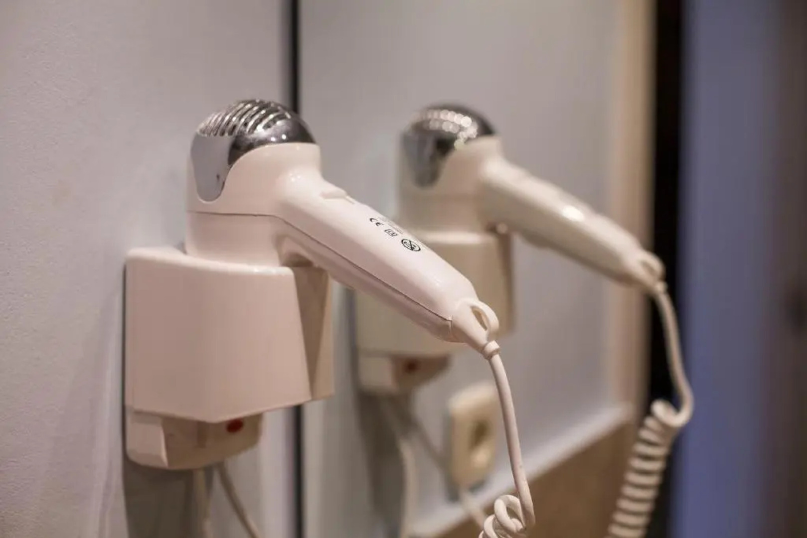 Apartamentos Rurales de la Sexma del Sabinar