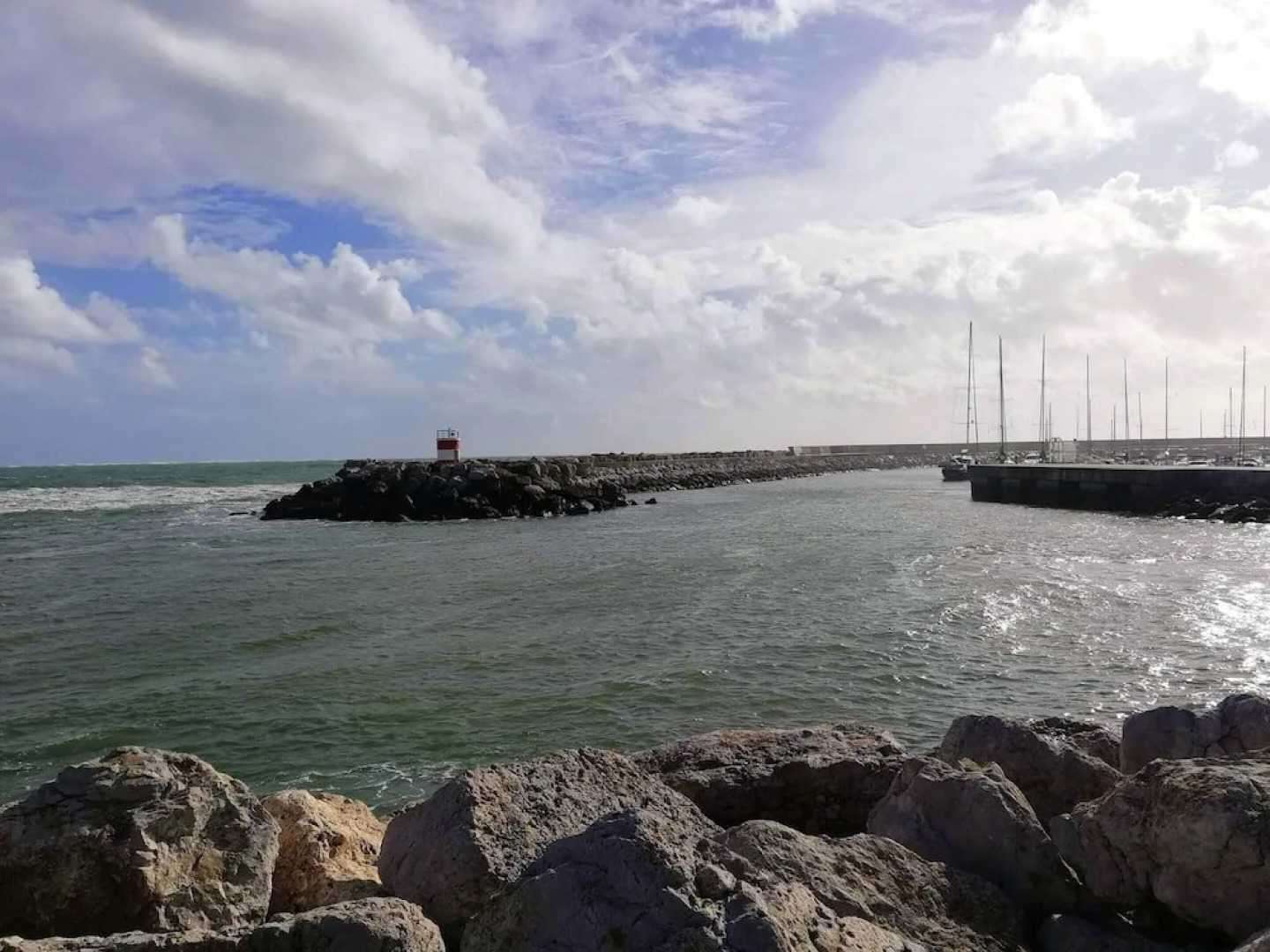 House with 3 Bedrooms in Sintra, with Enclosed Garden And Wifi - 50 M From the Slopes