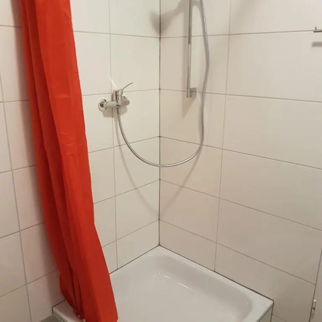 Flensburg Strandnah 1