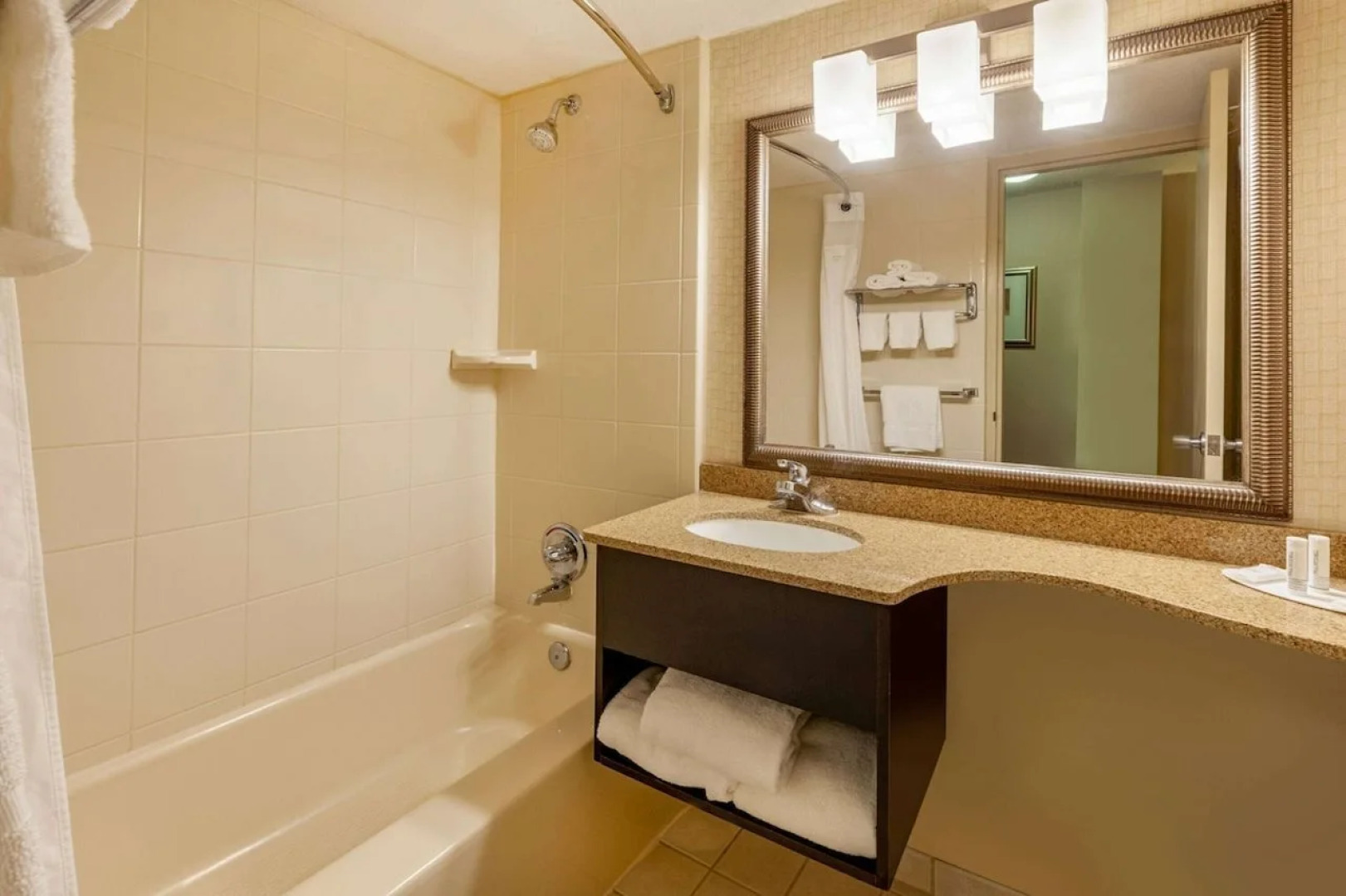 Randolph House Hotel, Trademark Collection by Wyndham