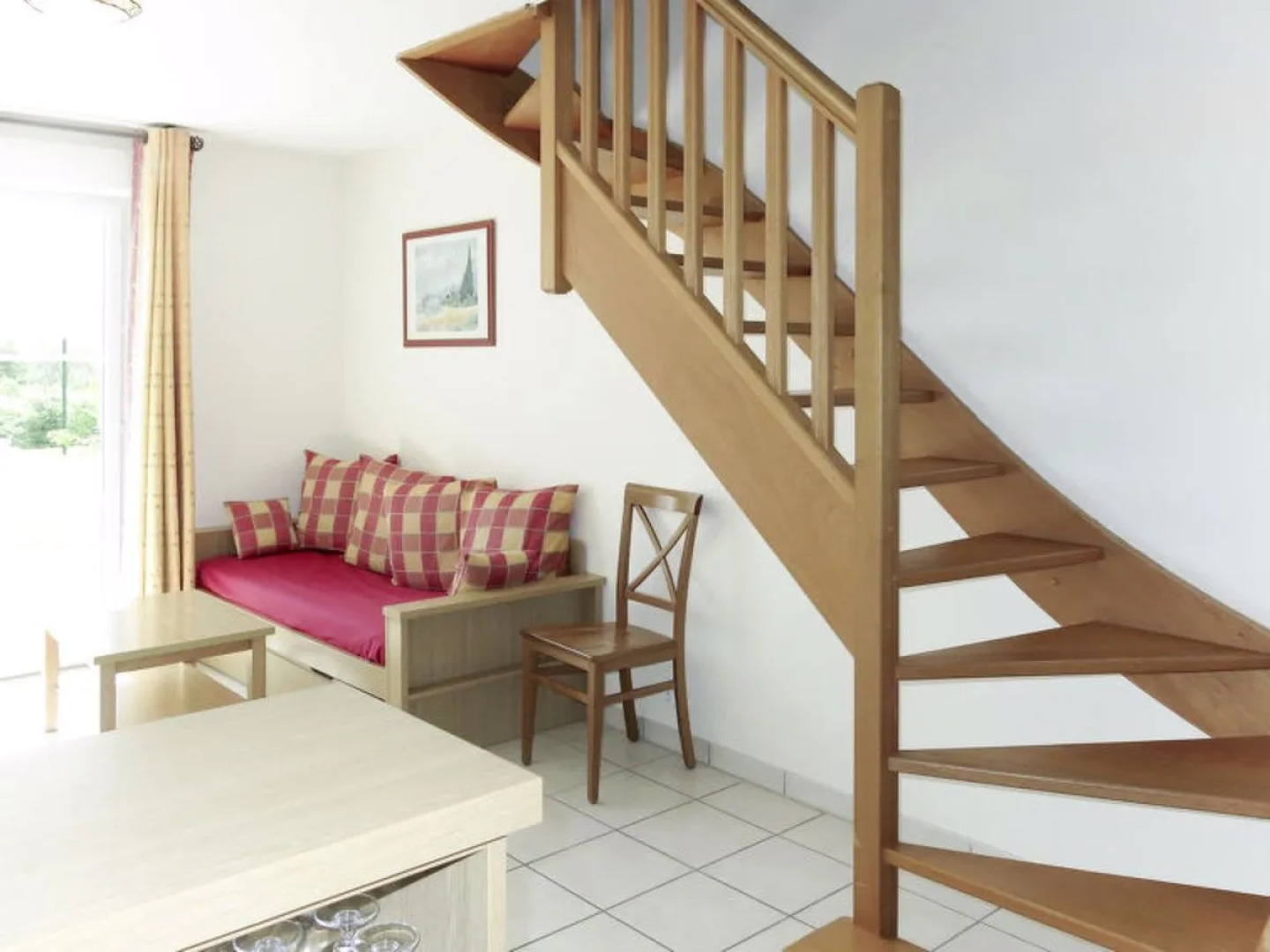 Les Jardins Renaissance