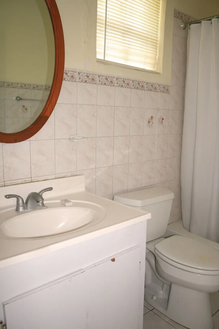 Orchard Garden Hotel & Suites