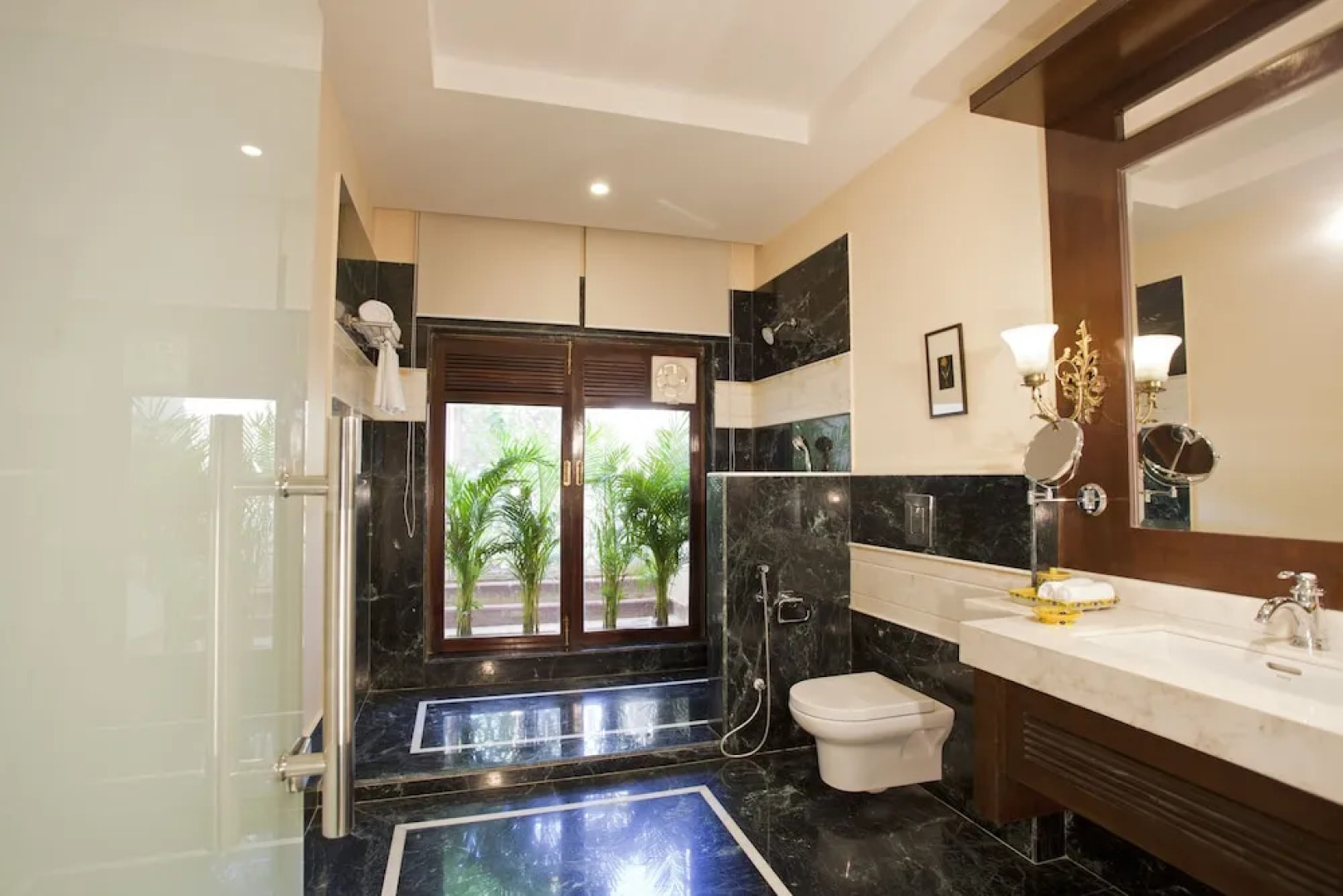 Tree of Life Kipling Jungle Lodge, Ranthambore