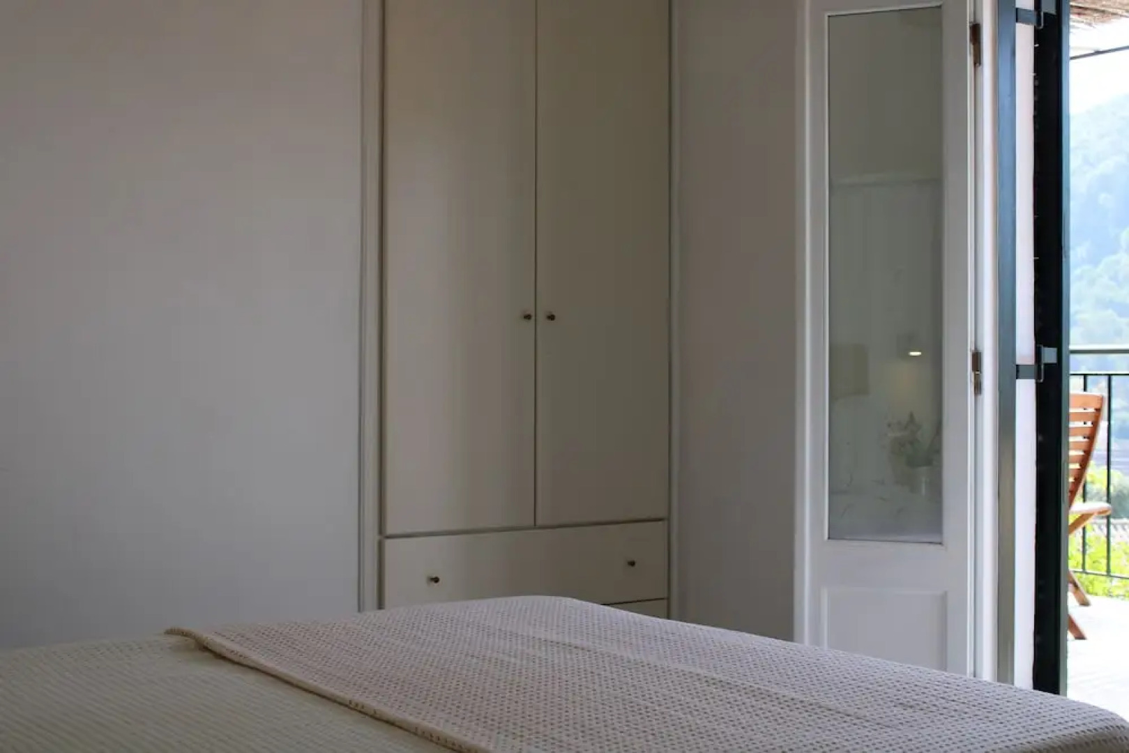 Zefiros Traditional Hotel