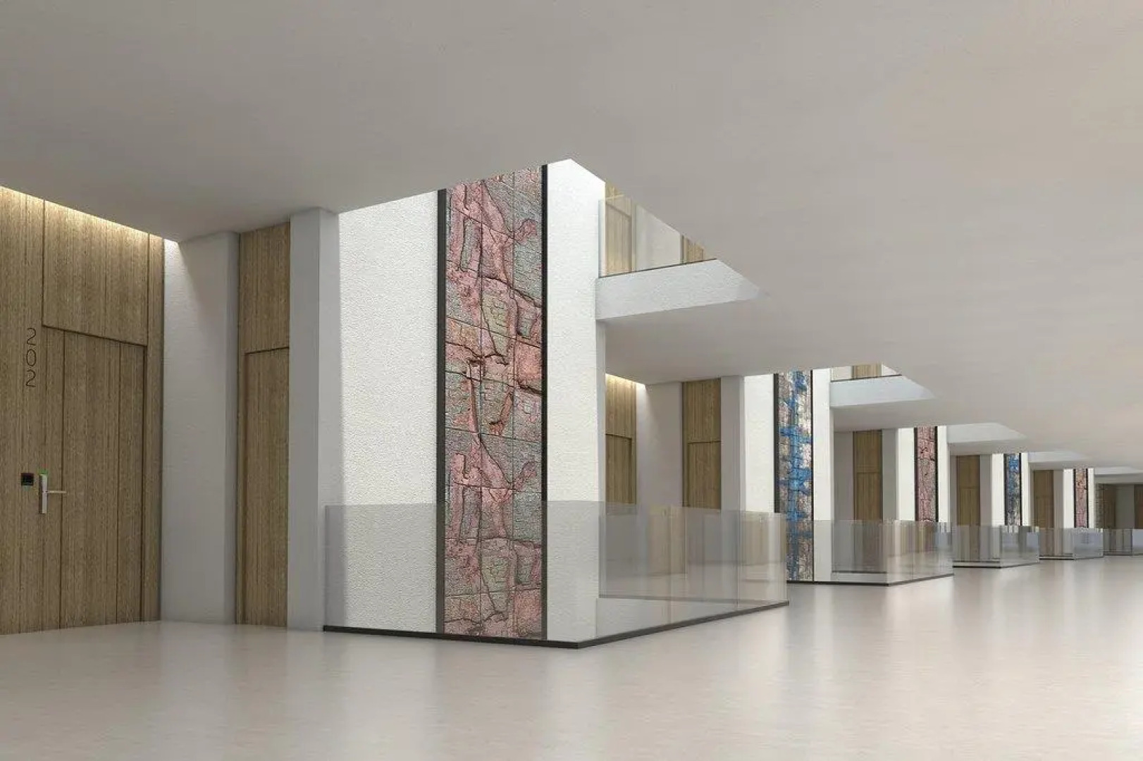 Barceló Maya Riviera - Adults Only - All Inclusive