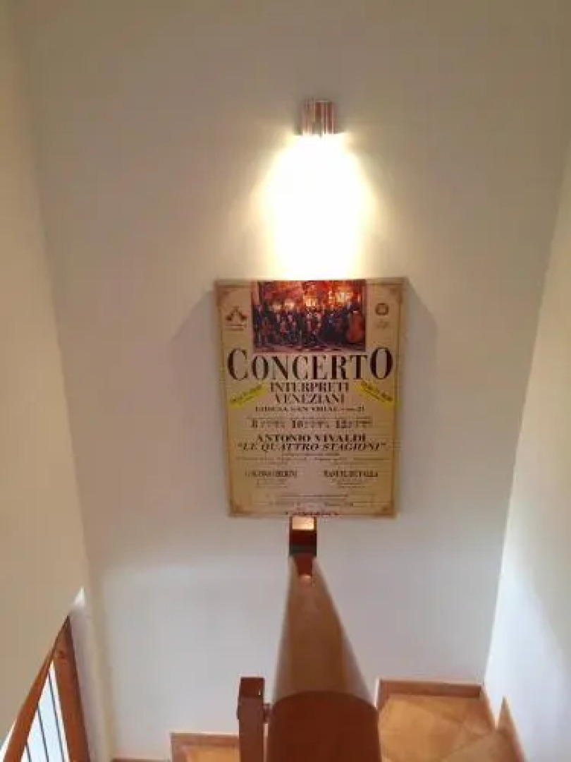 Casitas Boutique Alcocebre