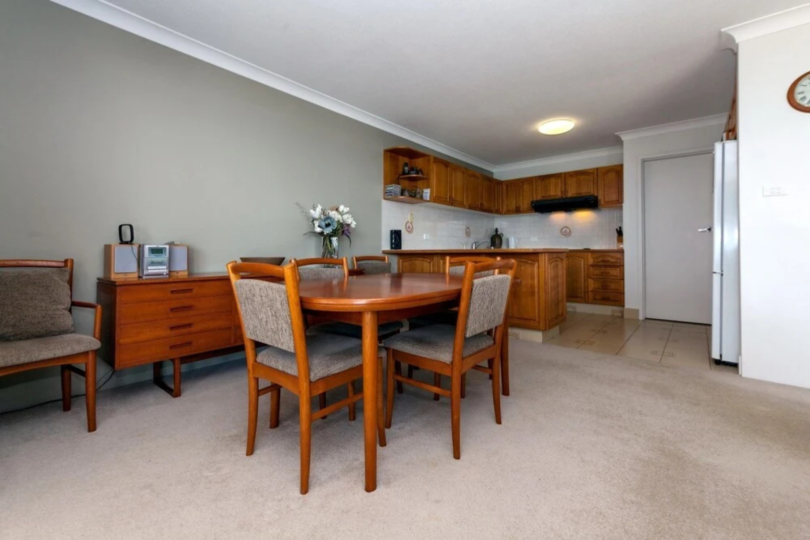 The Peninsula, Unit 5, 111 Soldiers Point Road