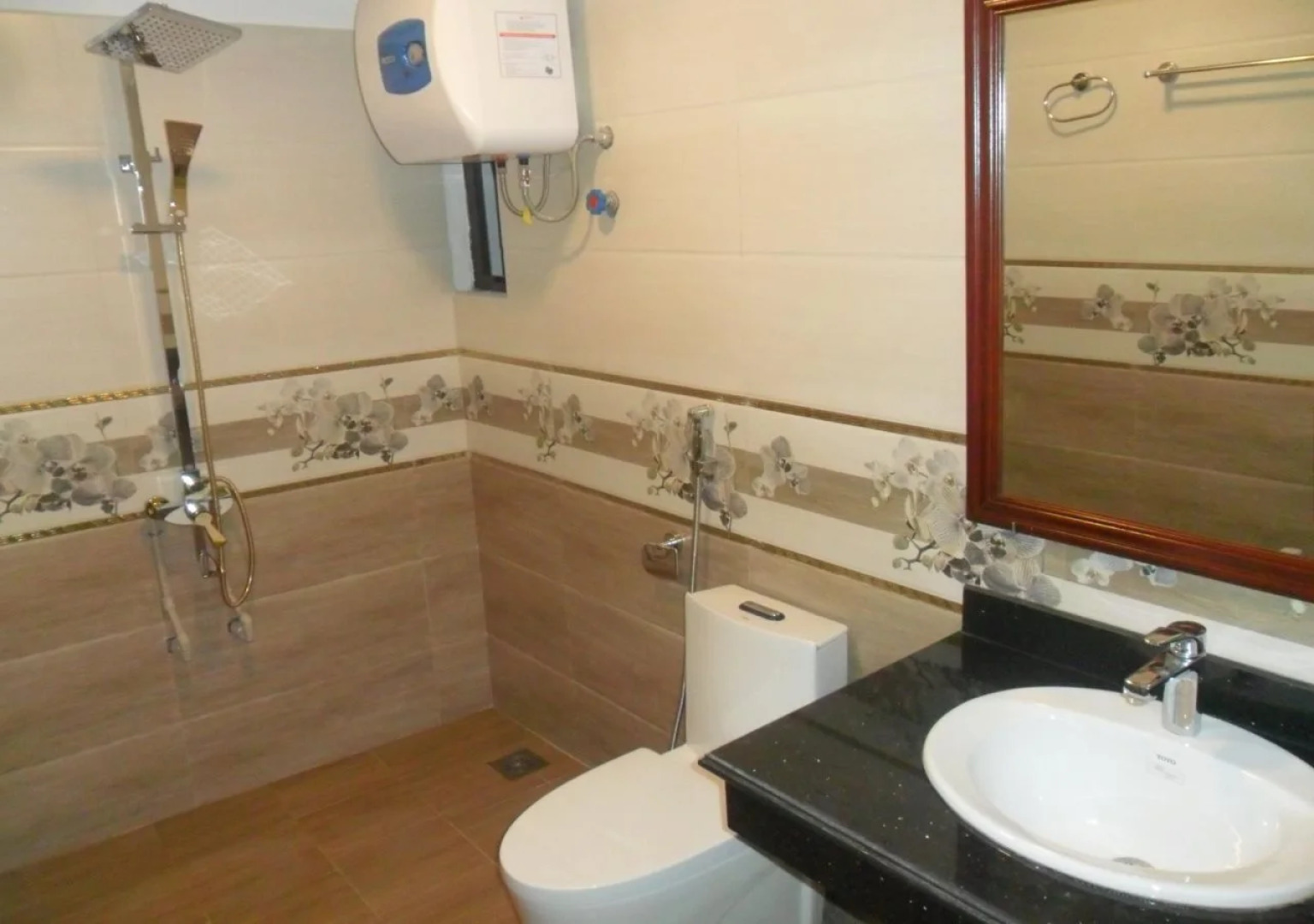 Queen Homestay Bac Ninh