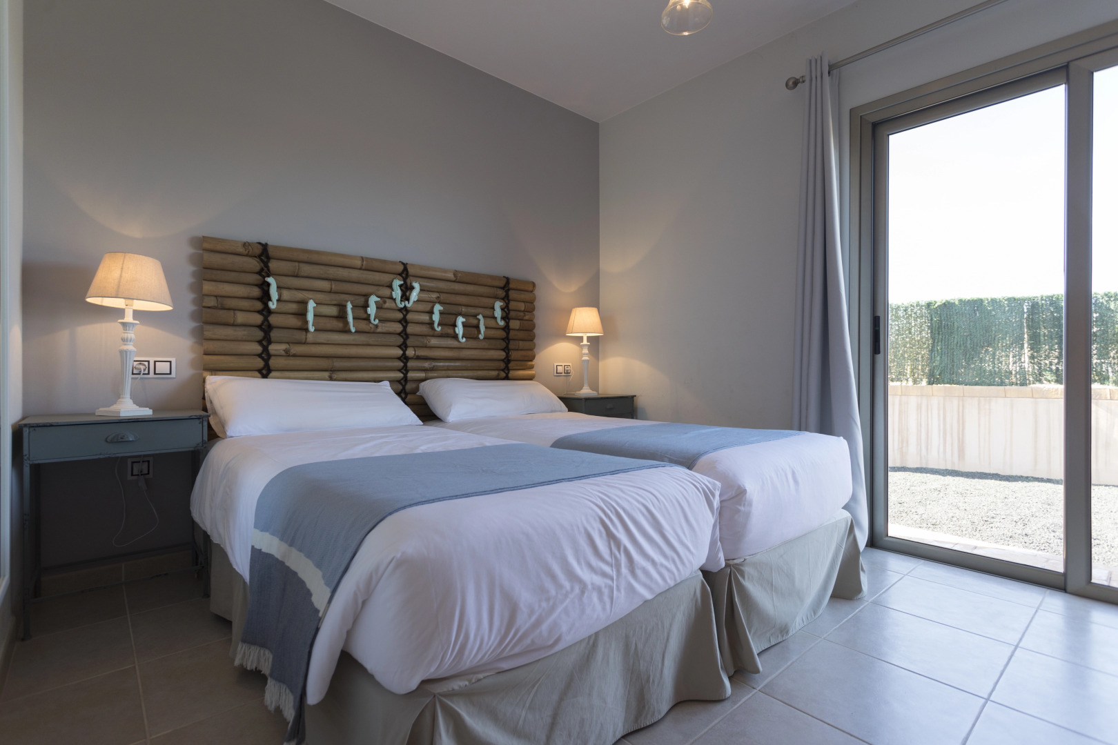 Villas Caleta Beach & Golf