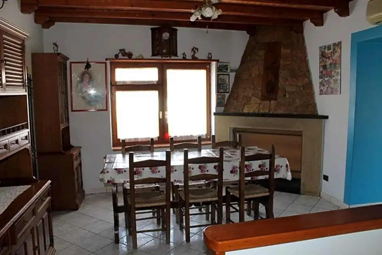 Il Nido dell'aquila
