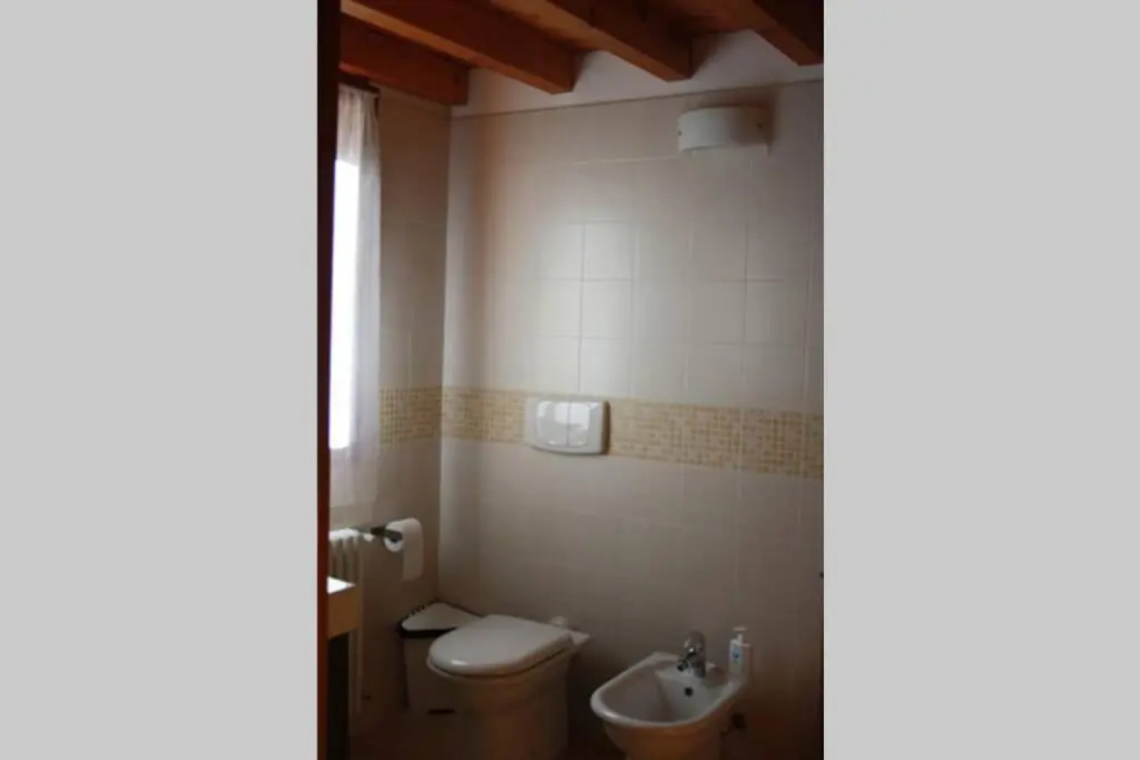 Piscina E Vistalago Crocemenaggio Cir 013145-00318