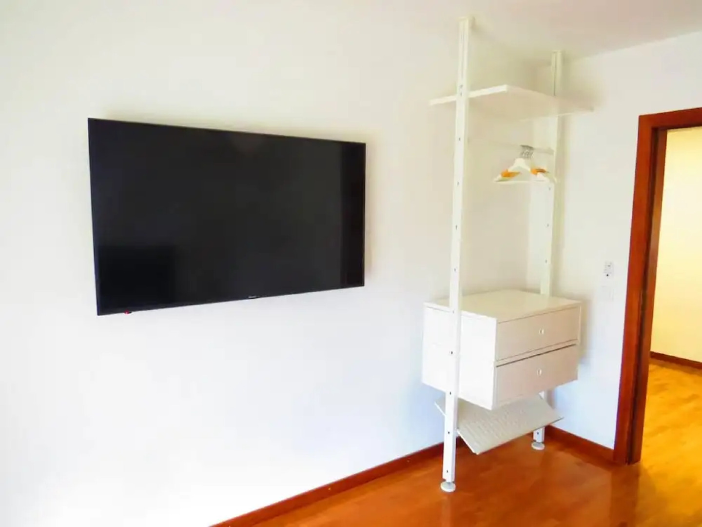 Villa With 5 Bedrooms in Porto, With Wonderful Mountain View, Private Pool, Furnished Balcony Near the Beach