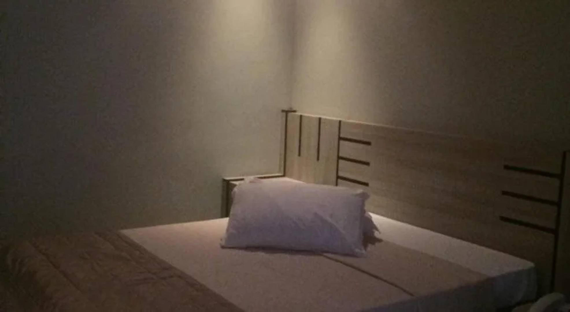 Barueri Premiêr Hotel