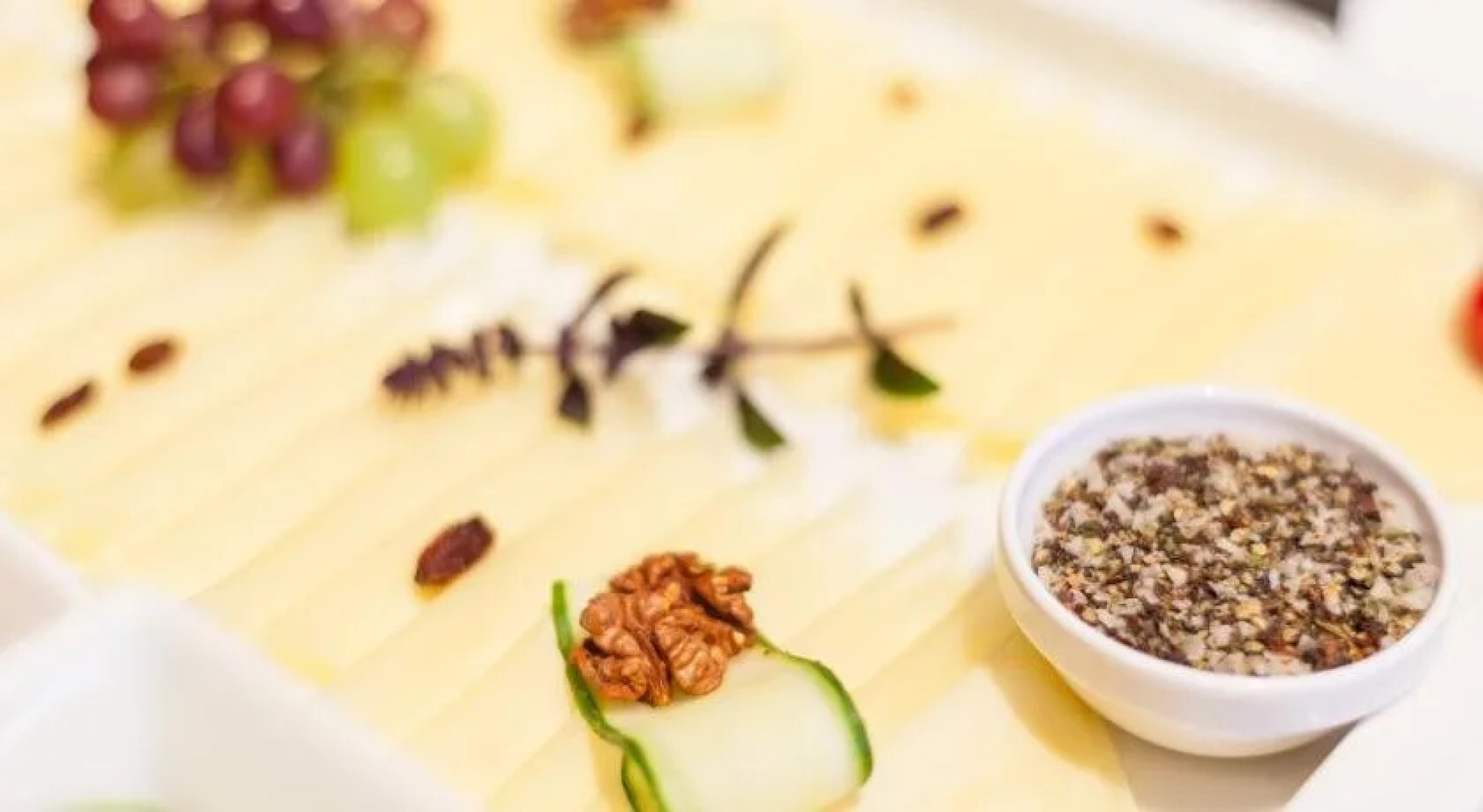 Gasthof Ellmauer Hof