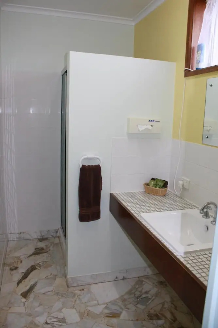 Opal Motel Leongatha