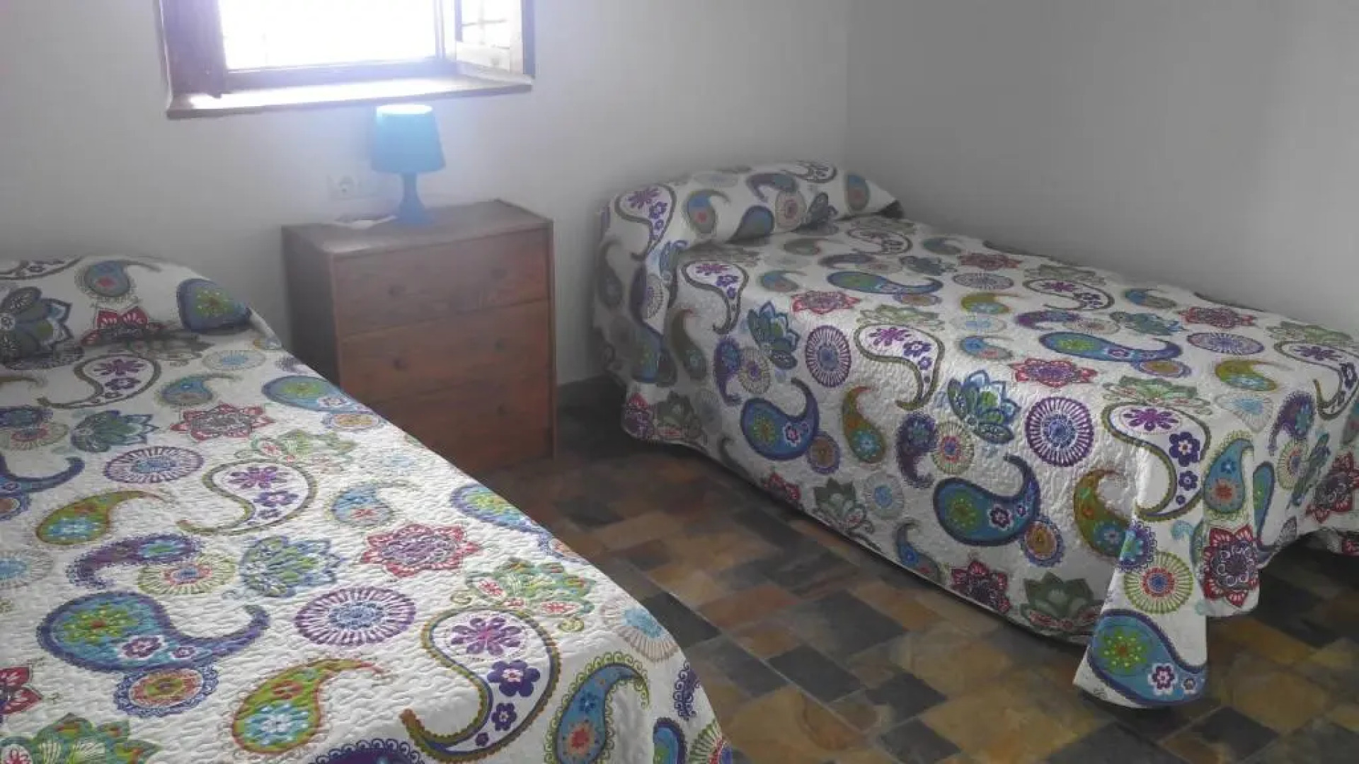 Colonia de Galeón nº 71