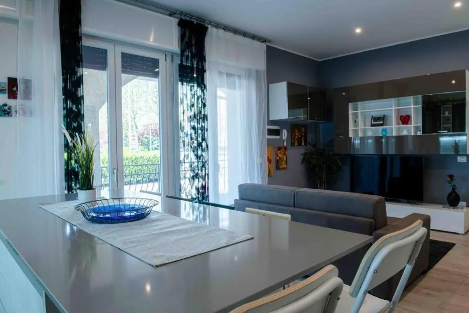 [near Orio center]2BR The quiet and relaxing house