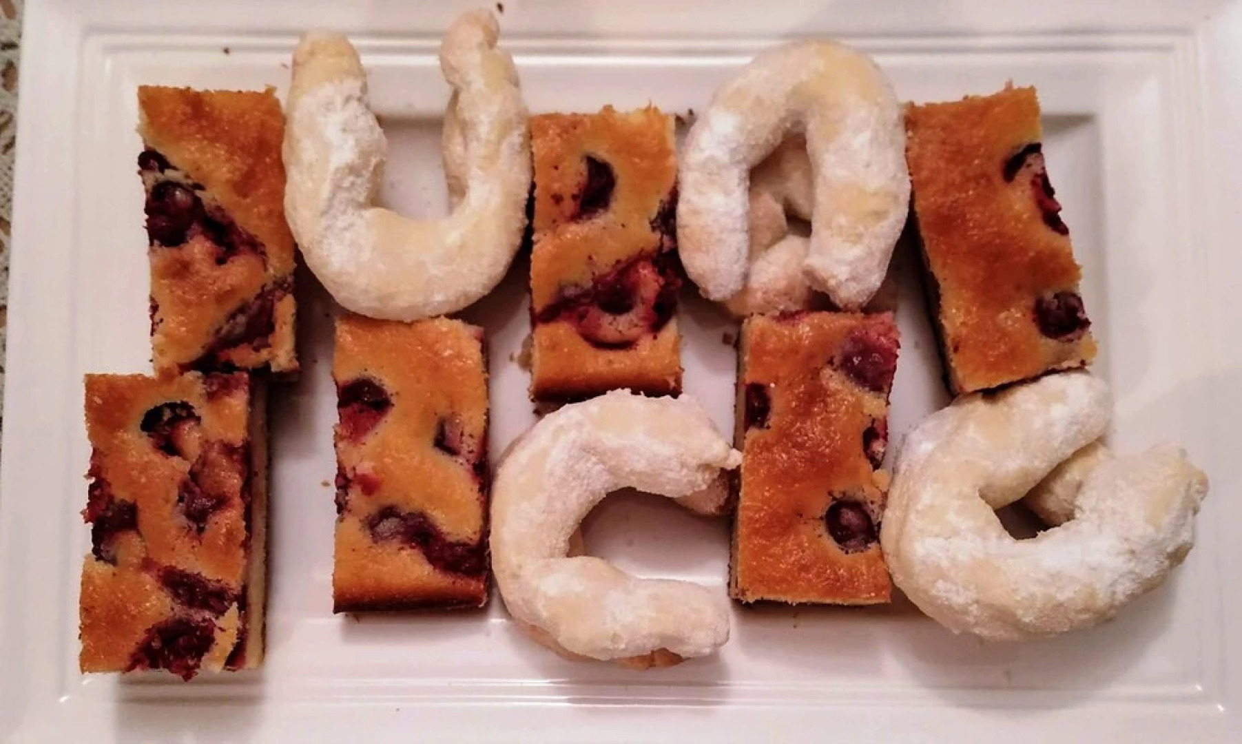 Family guesthouse in forest Ana & Stjepan Nikolic