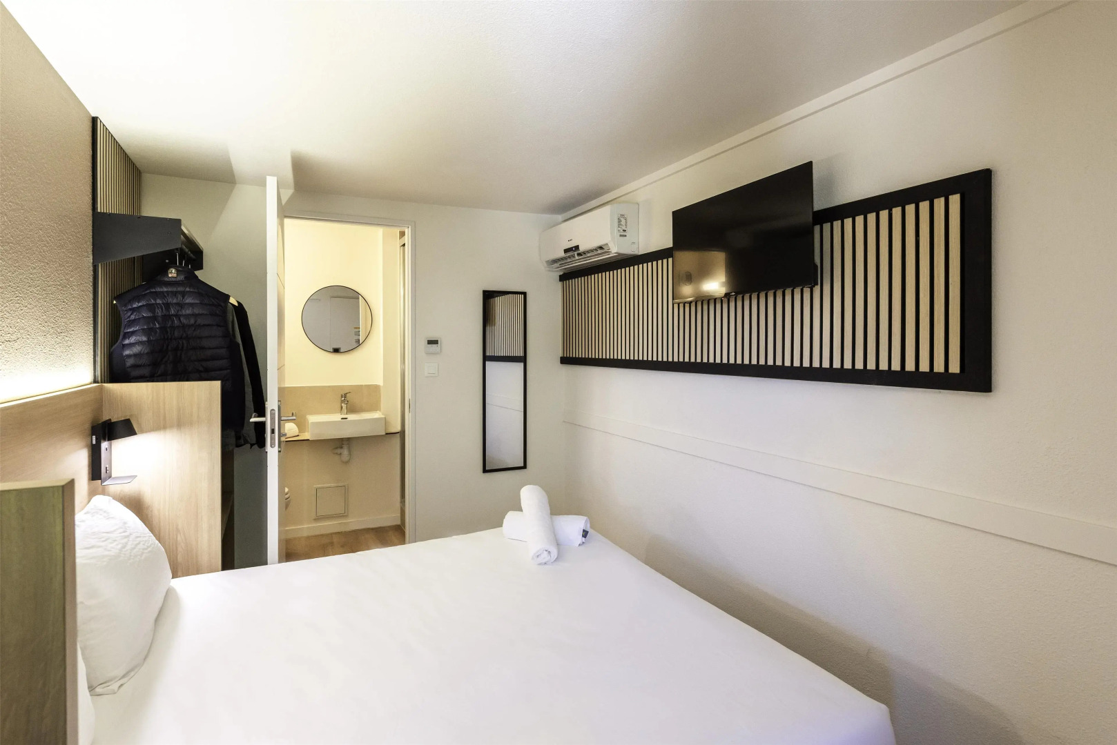 Premiere Classe Toulon - La Seyne sur Mer