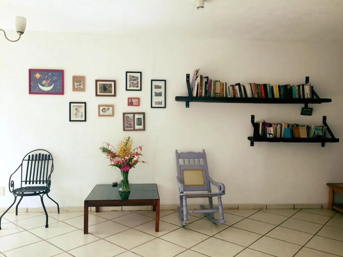 Camino Surreal Xilitla