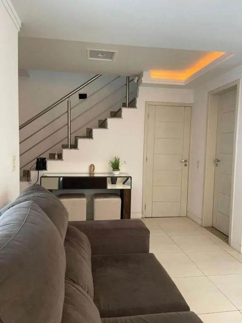 Recanto Lisboa - Balneário Piçarras - SC