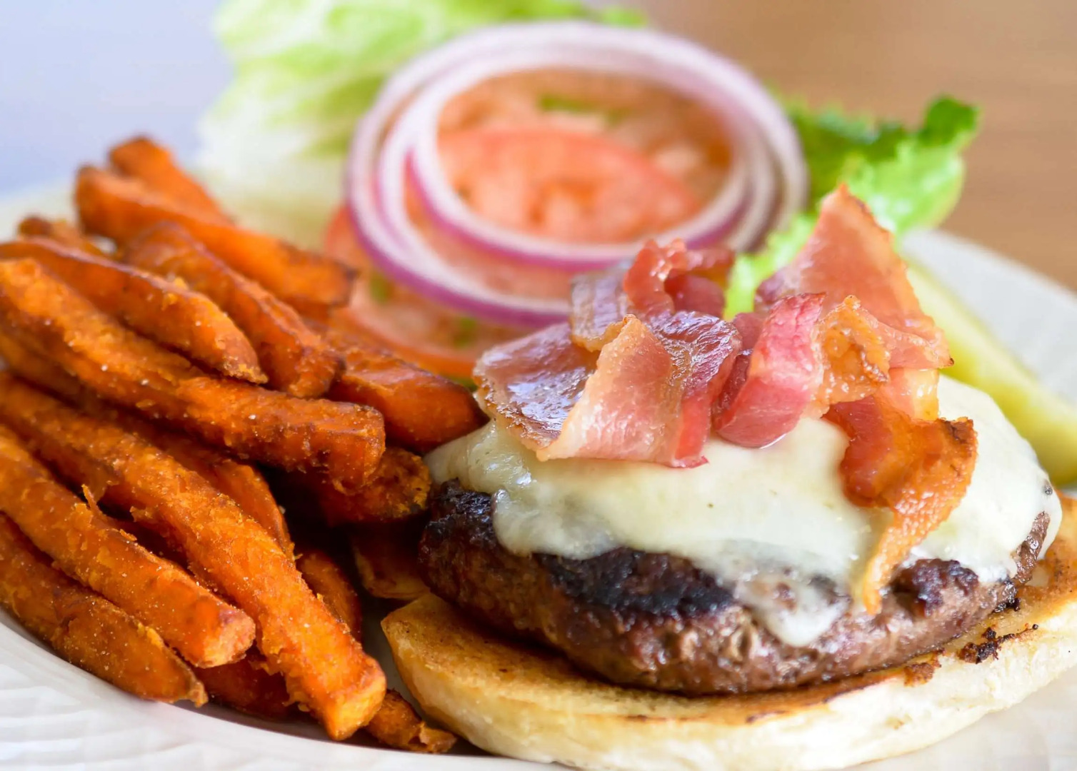 Hilton Garden Inn Watertown/Thousand Islands