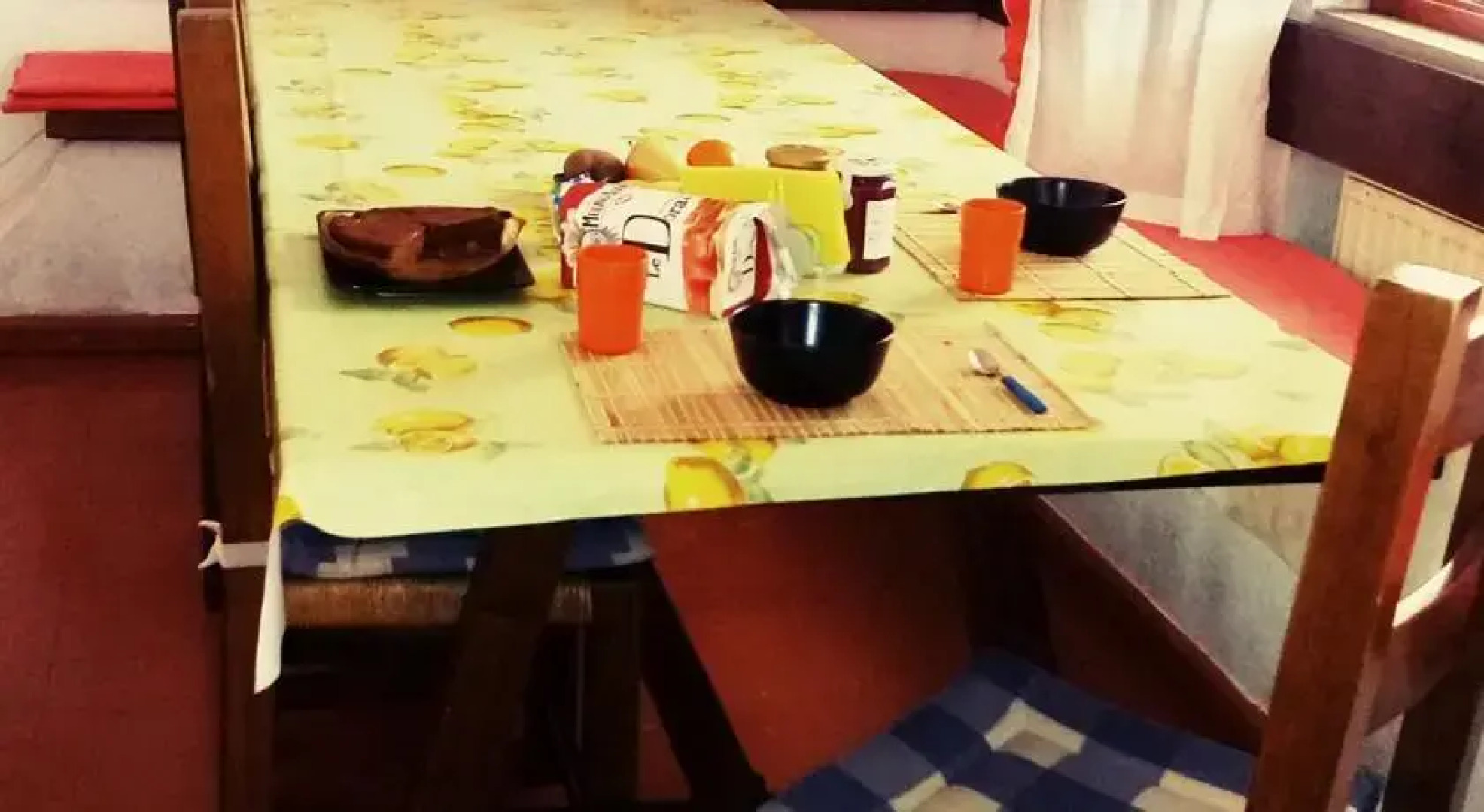 Roma Country Villa With Pool