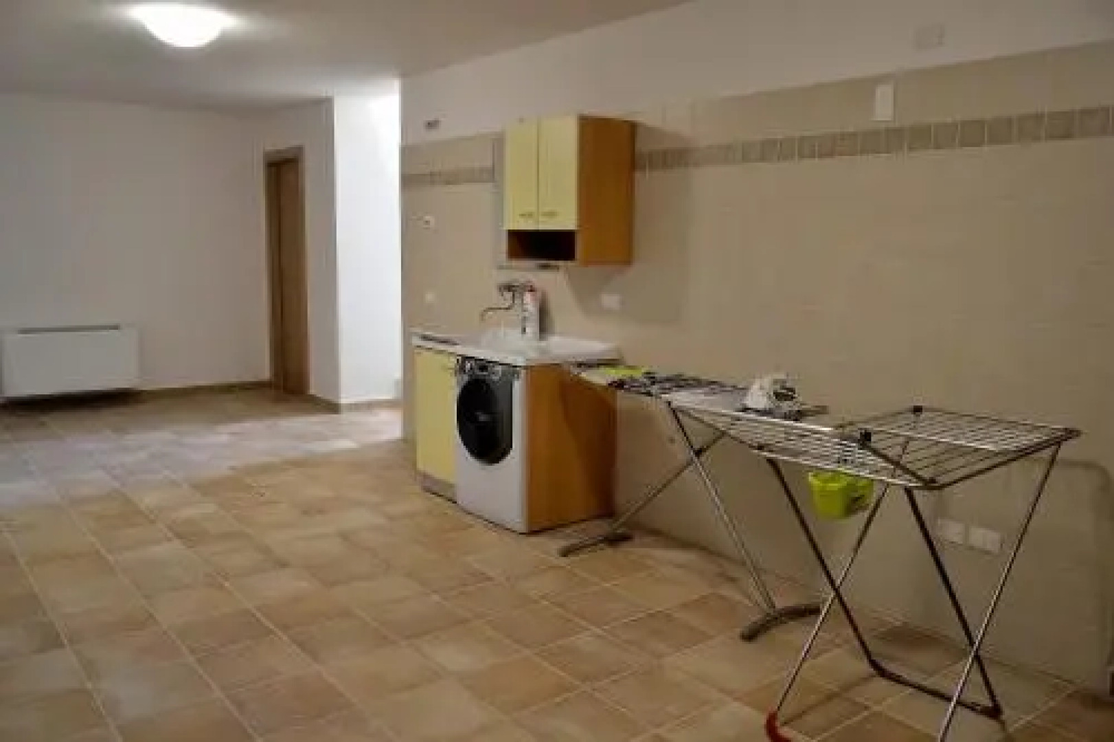 Residenze Cà Fabris