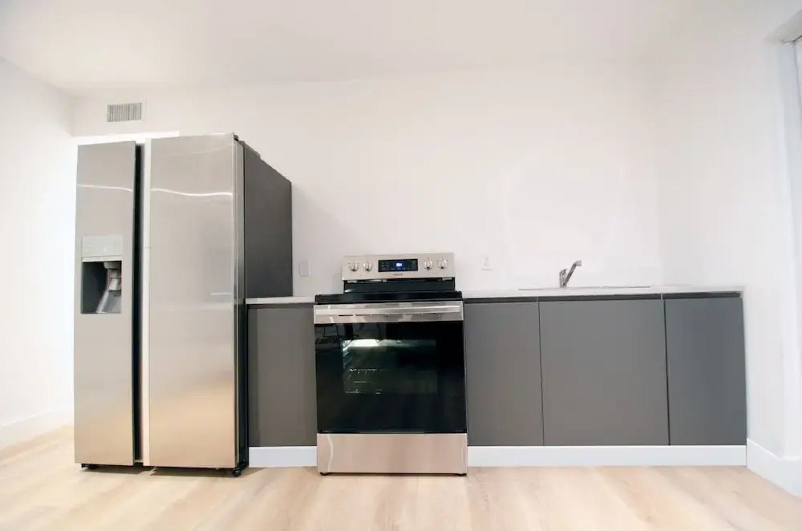 Casa Canal at Eastern Shores