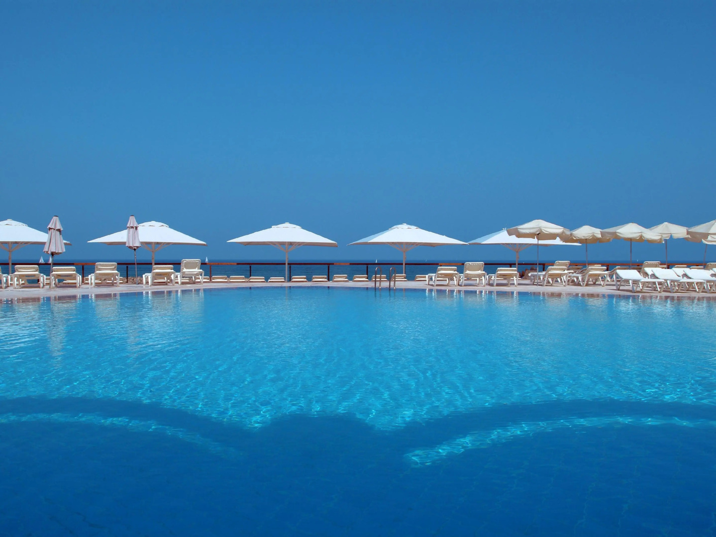 Daniel Hotel Herzliya