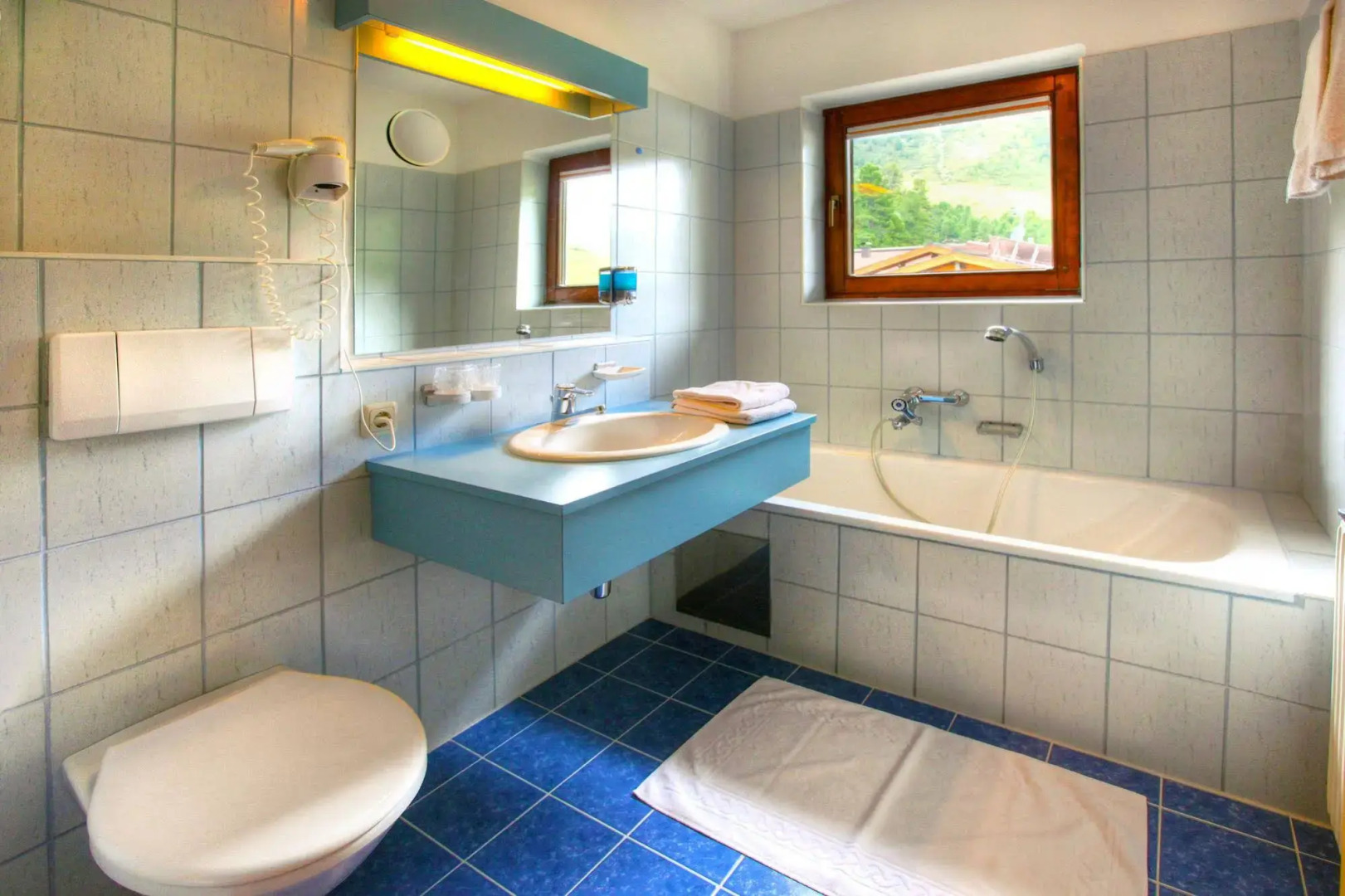 Hotel Appartement Similaun