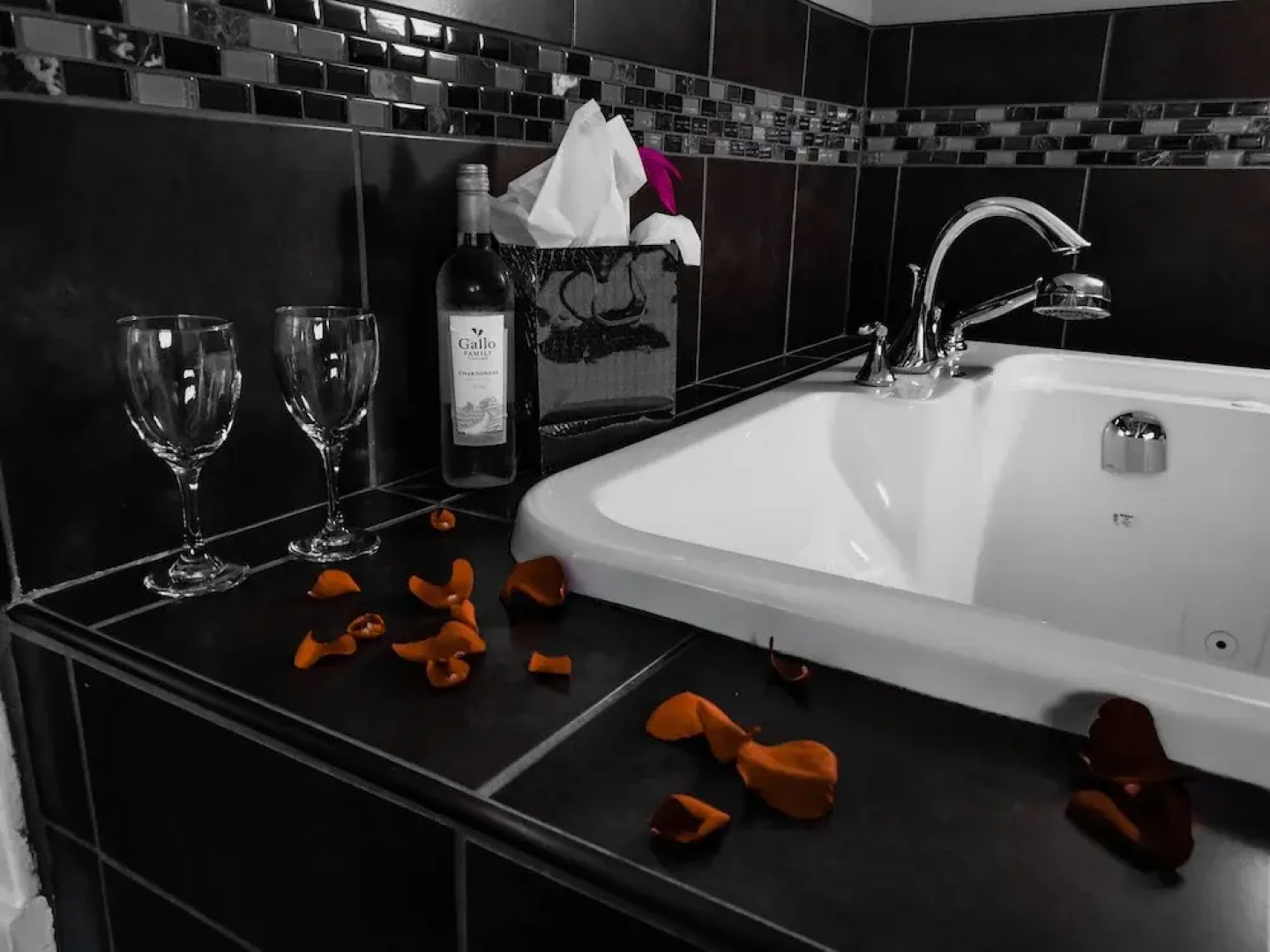 Leaside Manor by The Leaside Group