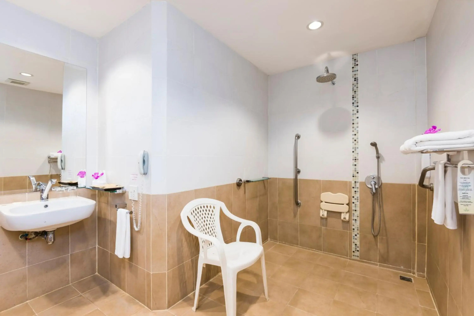 Crowne Plaza Chicago SW - Burr Ridge by IHG