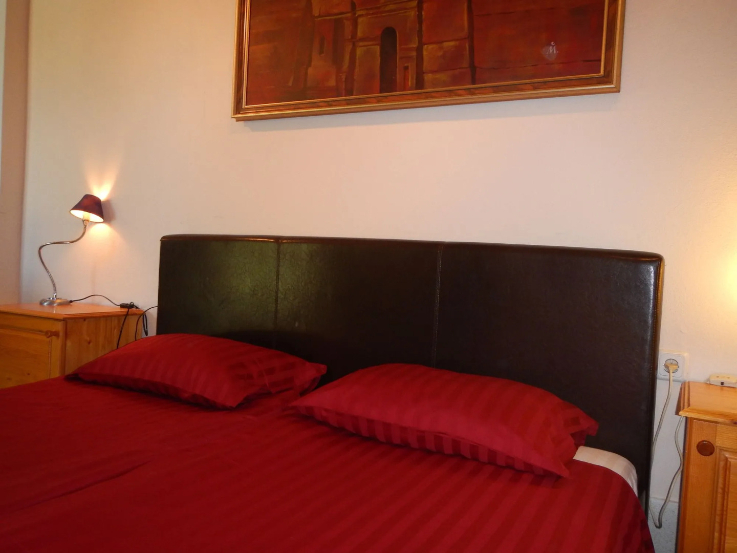 Galeria In The Garden