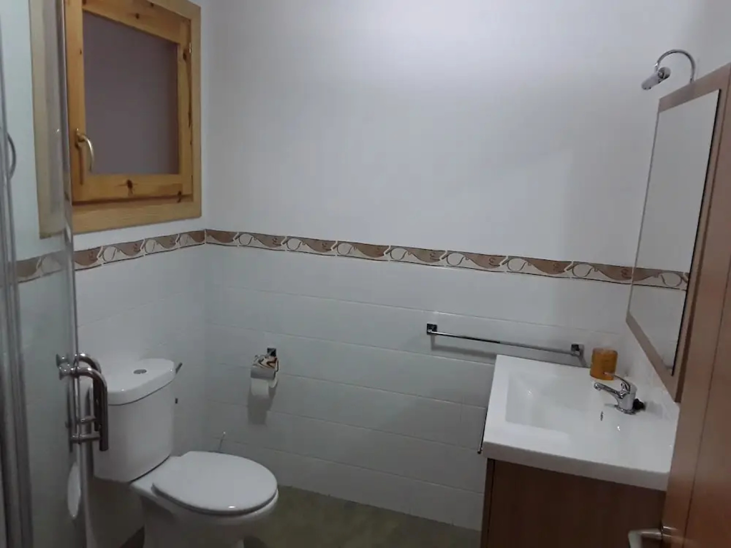Casa Ramón y Cajal Alcañiz
