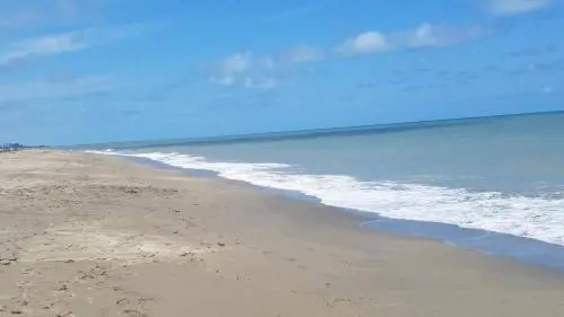 Ocean Village Resort Condo