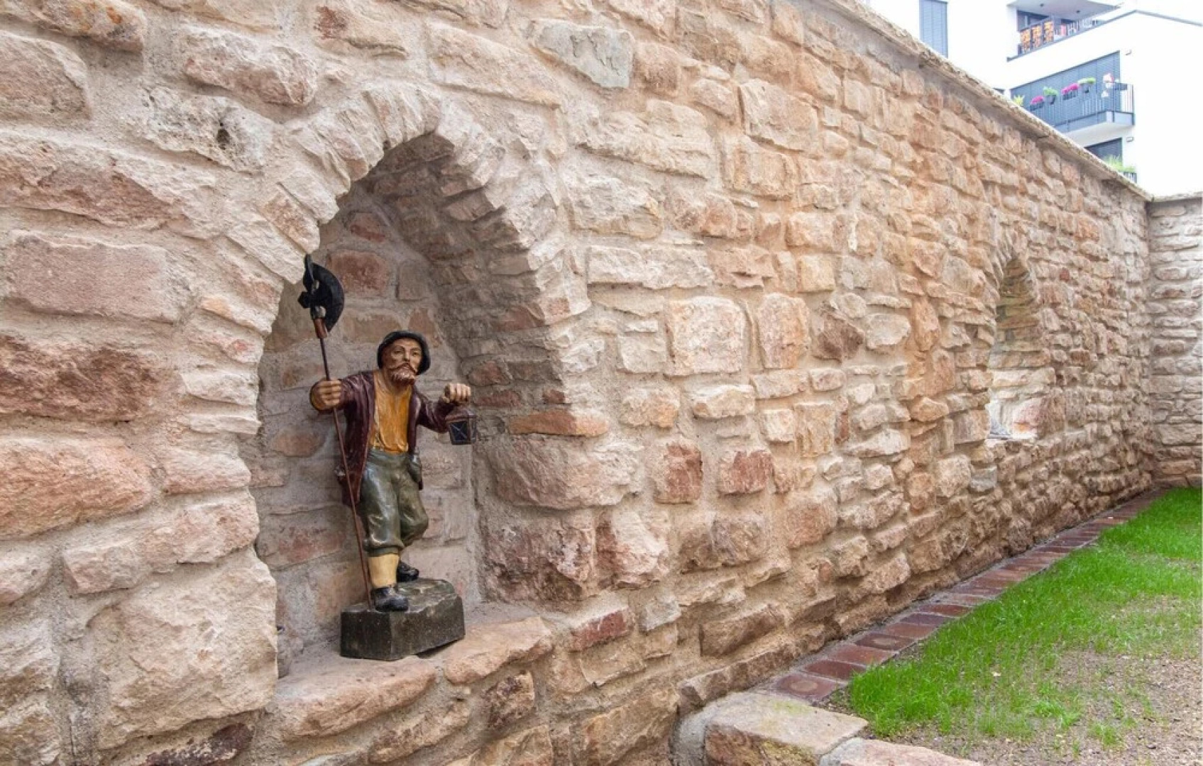 Beautiful Home in Gera With Wifi and 3 Bedrooms