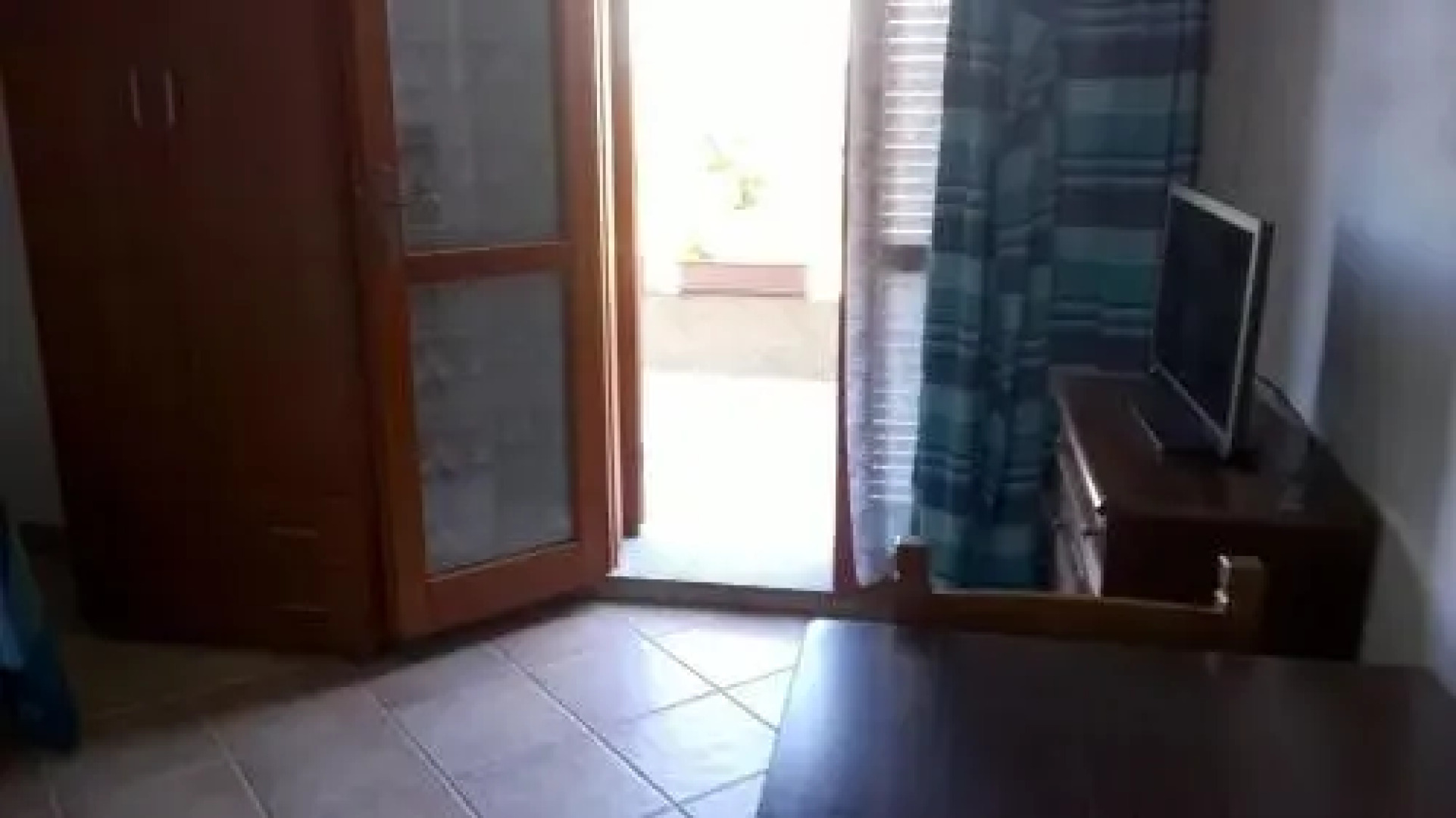 Agriturismo La Vigna