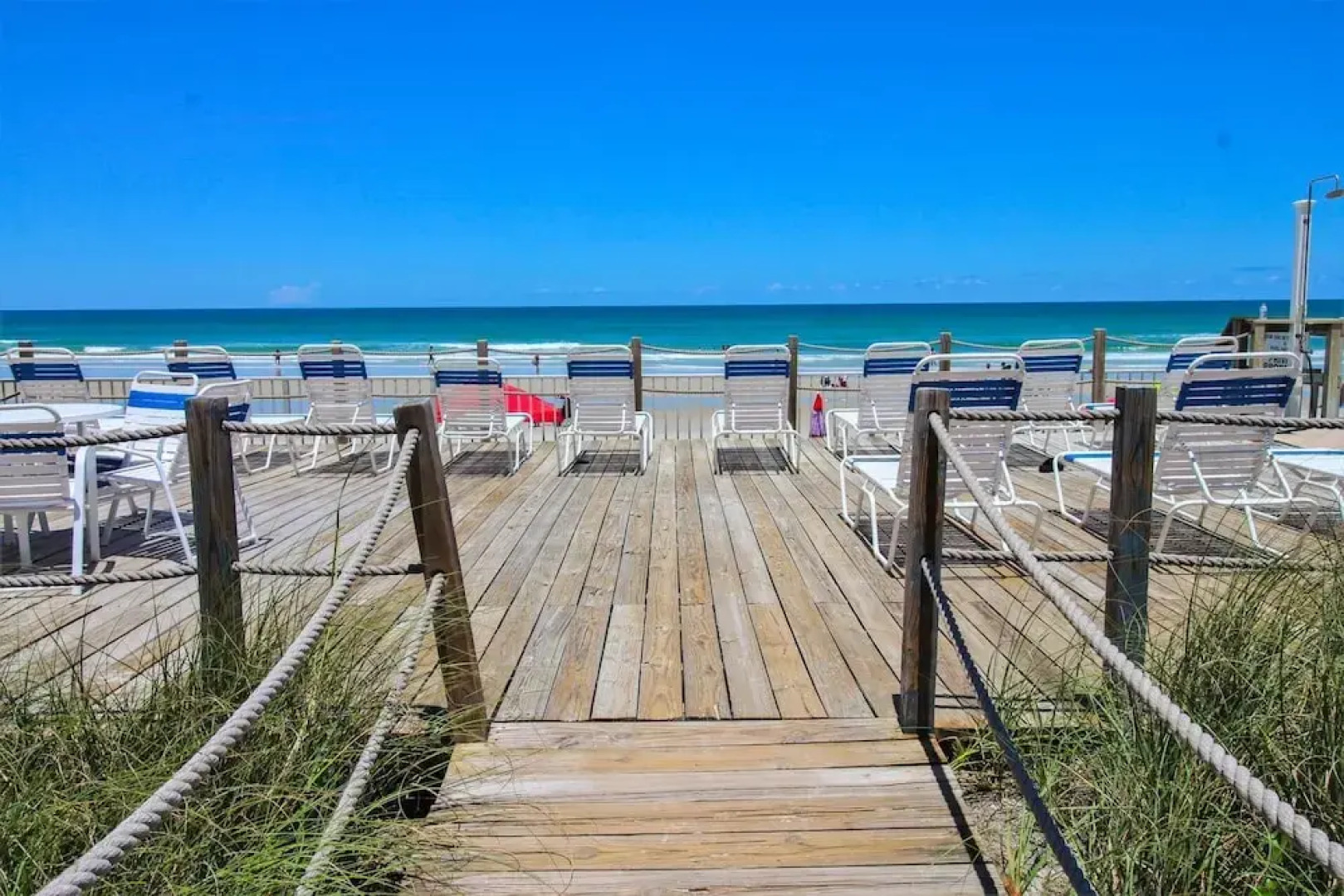 Sea Coast Gardens III 514