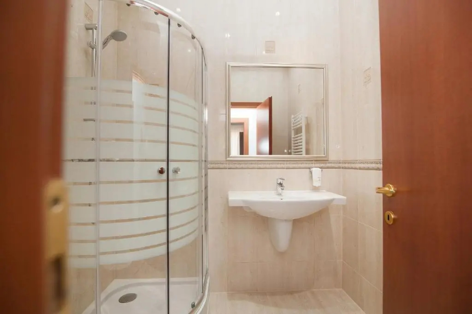 Beach Vibe Apartments  Summerland Mamaia