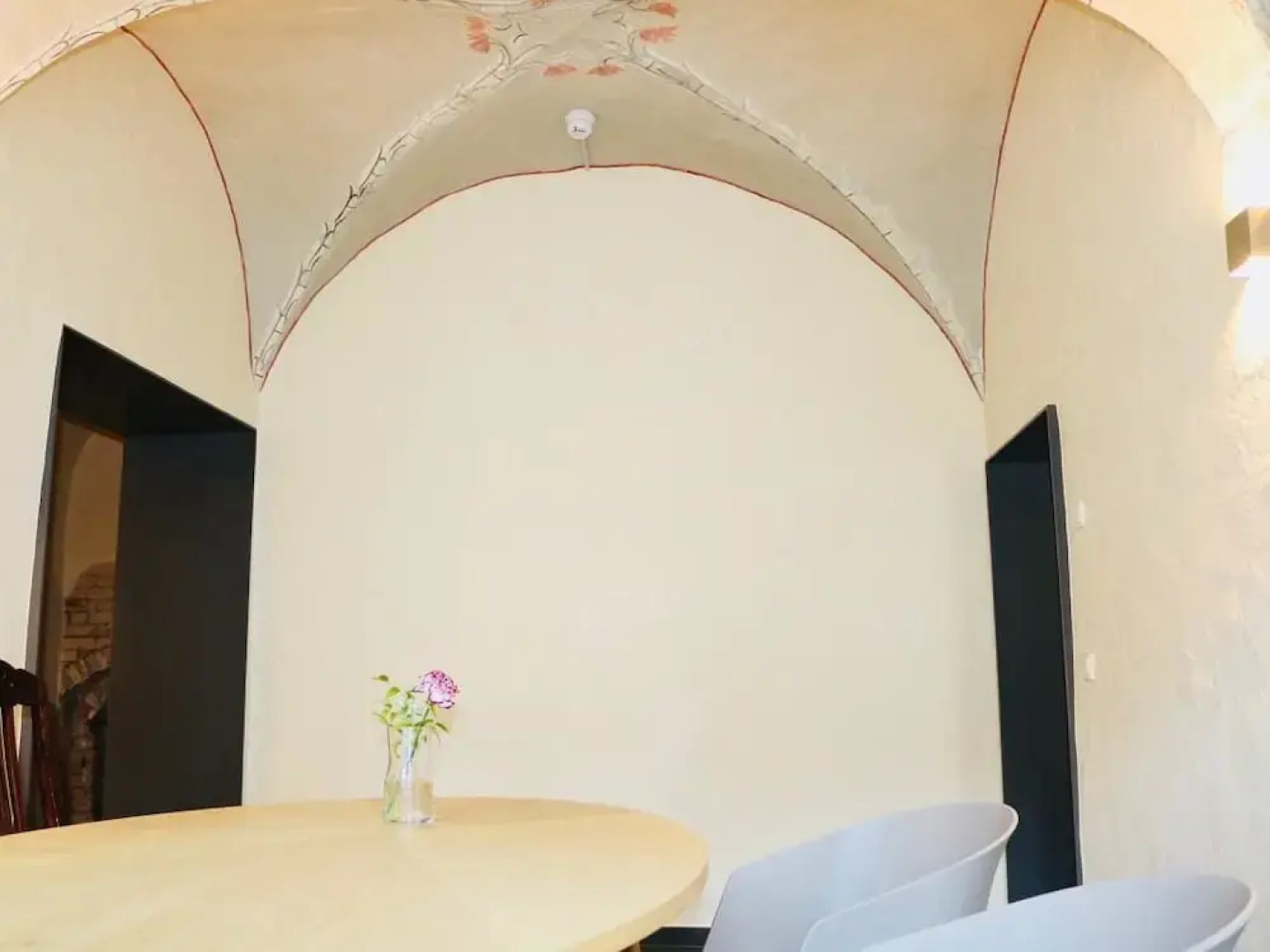 Markt 15 Gästehaus-senftenberg