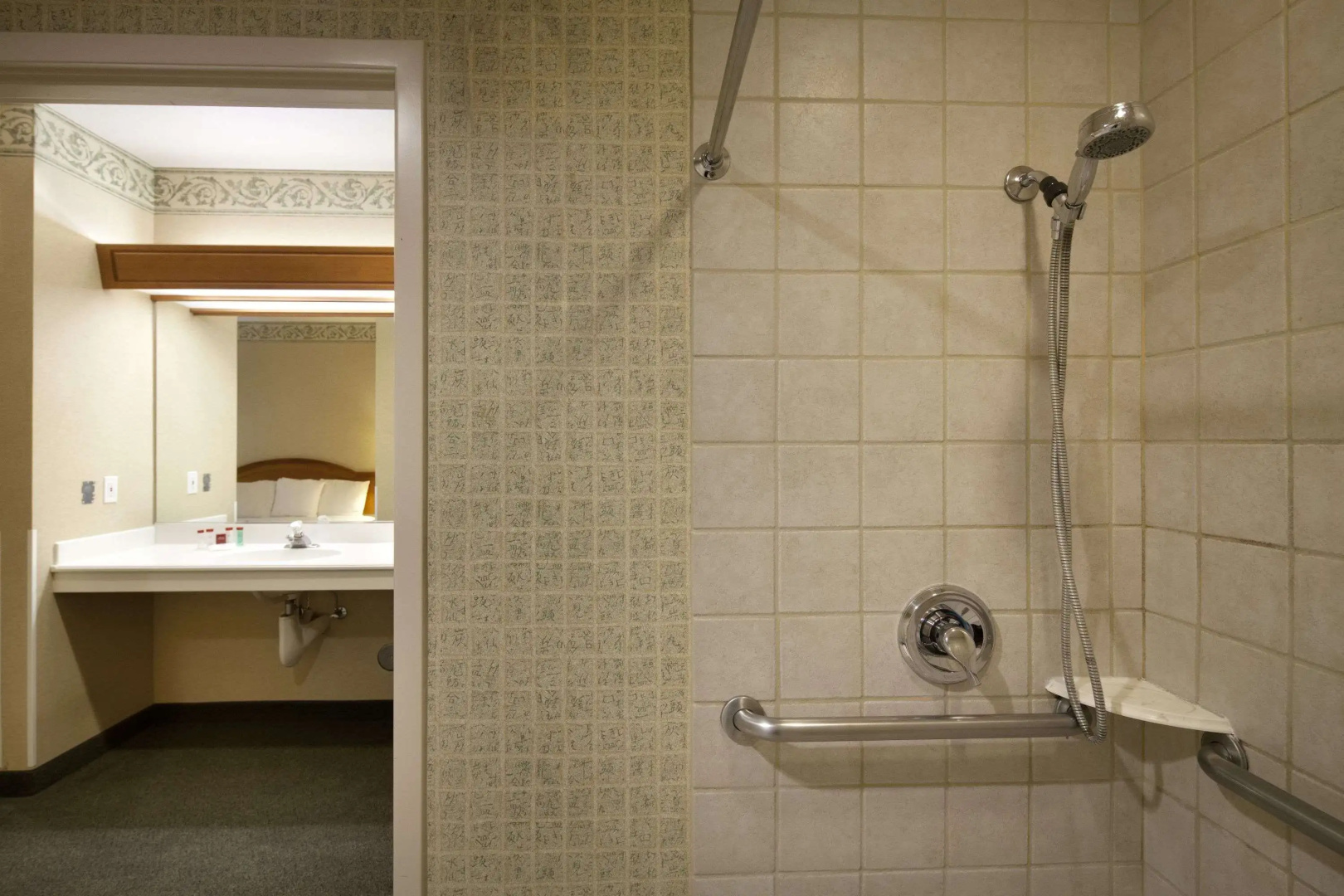 Ramada by Wyndham Olympia