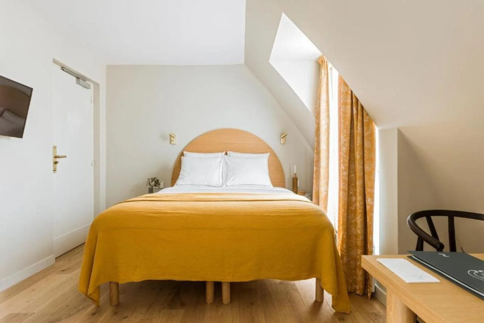 Hotel Ami - Orso Hotel