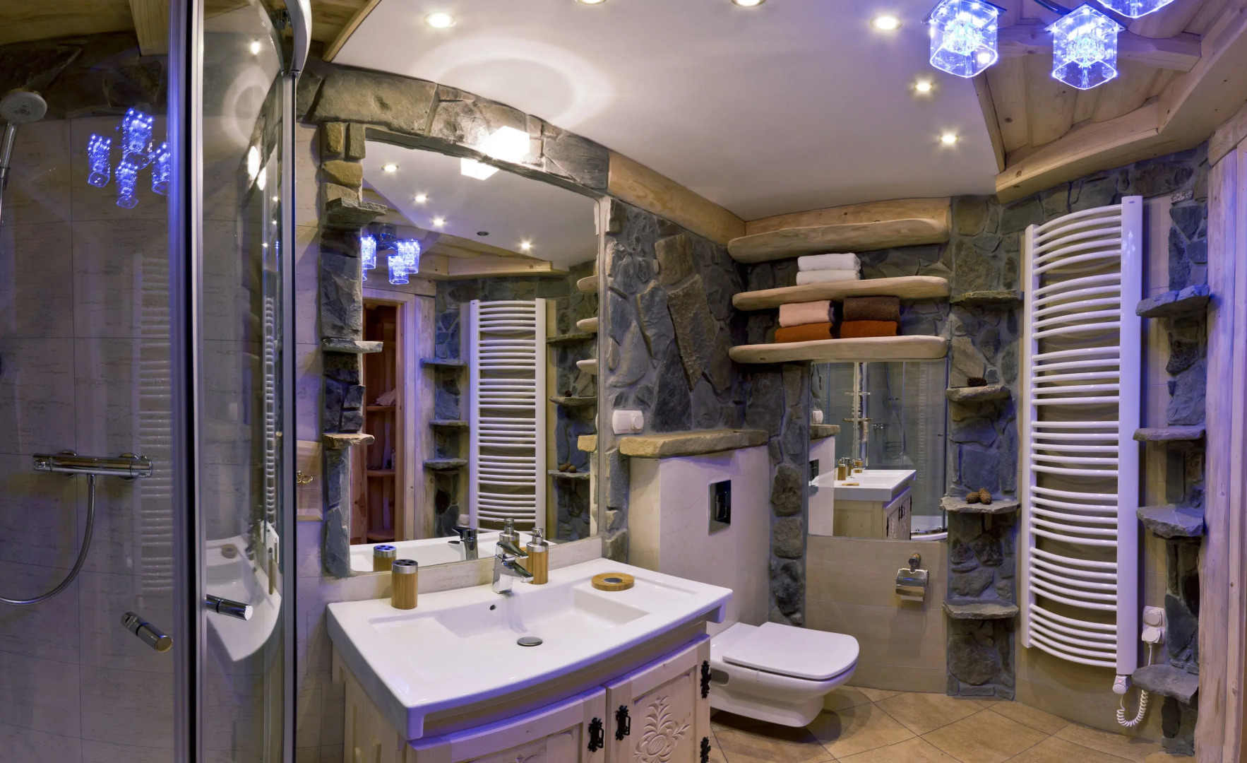 Willa Przy Dolinie Kościeliskiej