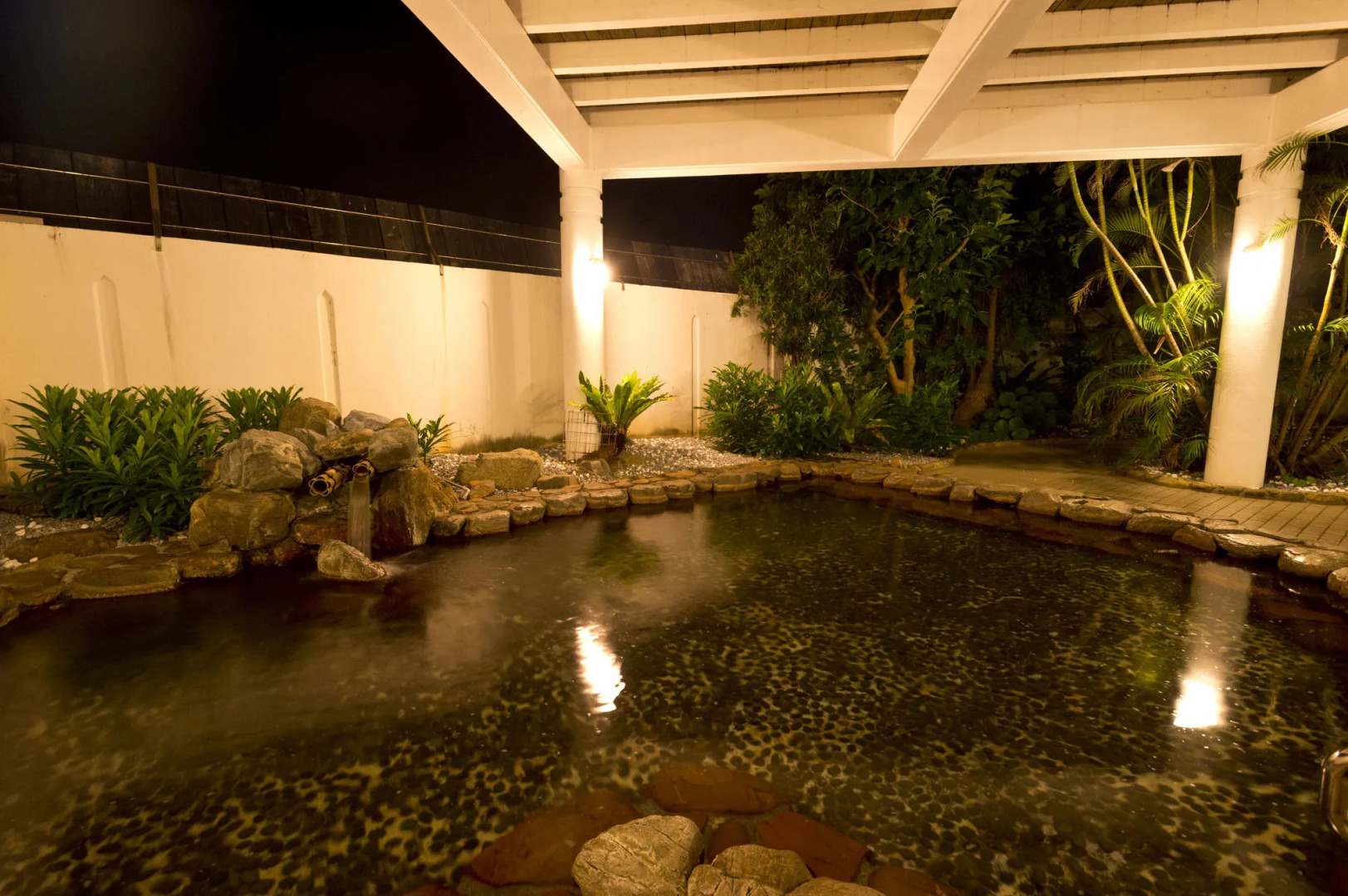 Grand Mercure Okinawa Cape Zanpa Resort