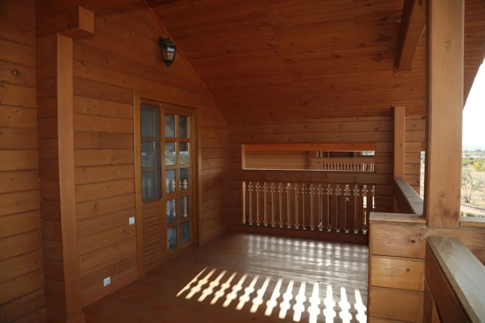 Family club Royal appricot