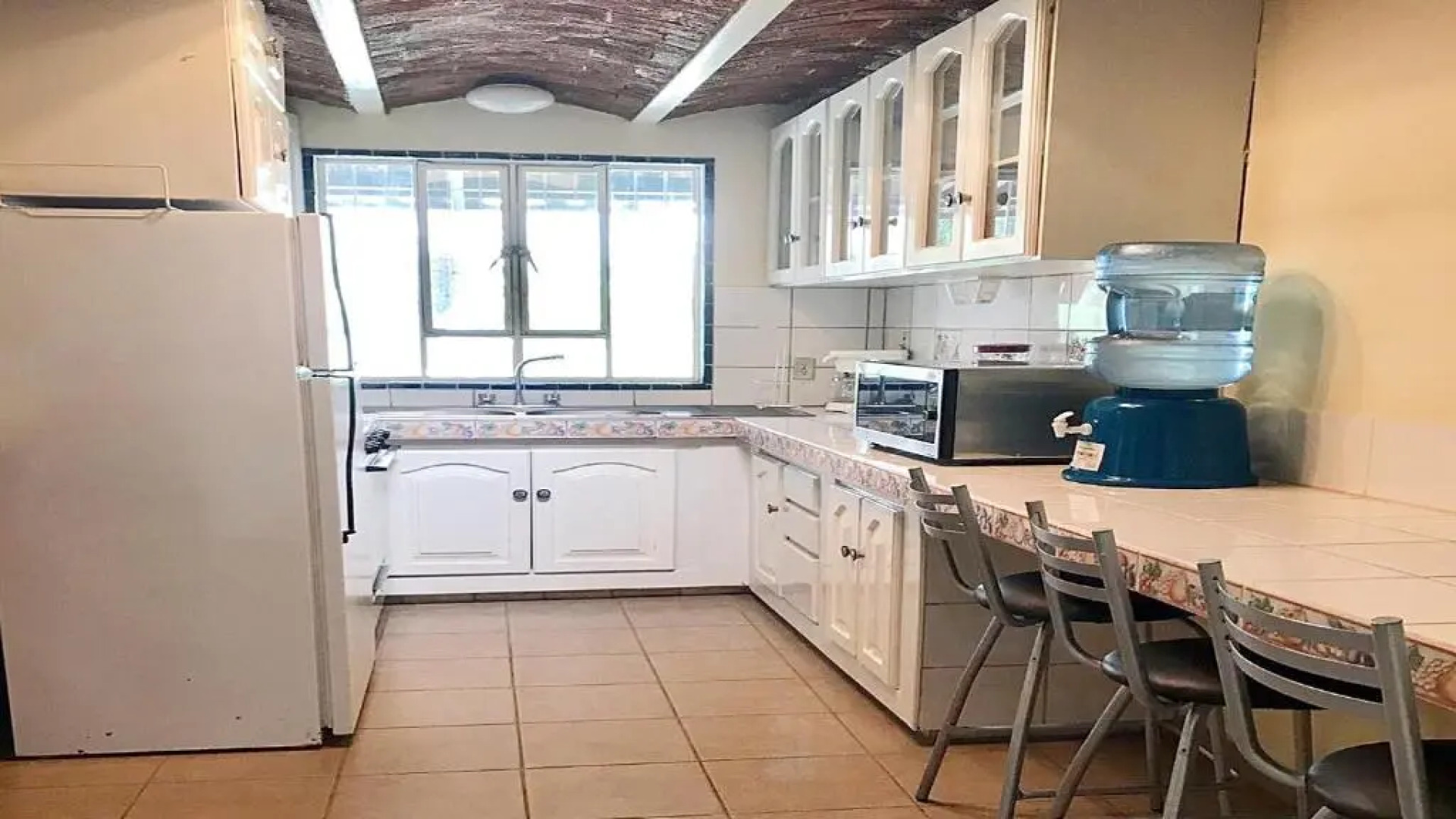 Villa Meli1 by Kivoya